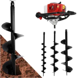wiertnica-glebowa-spalinowa-dedra-ded8809-swider-ogrodowy-52cm-3-wiertla