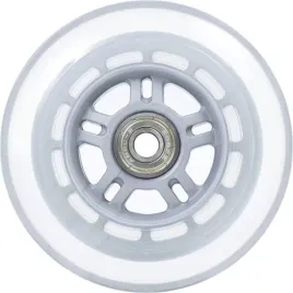 kolka-do-hulajnogi-rolek-smj-sport-bs-100x24mm-2-sztuki-lozyska-abec-9