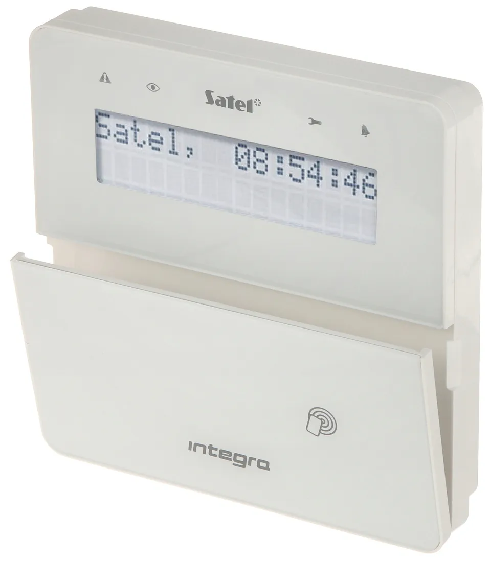 manipulator-bialy-int-klfr-w-satel