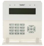 manipulator-bialy-int-klfr-w-satel-typ-alarmu-bezprzewodowy