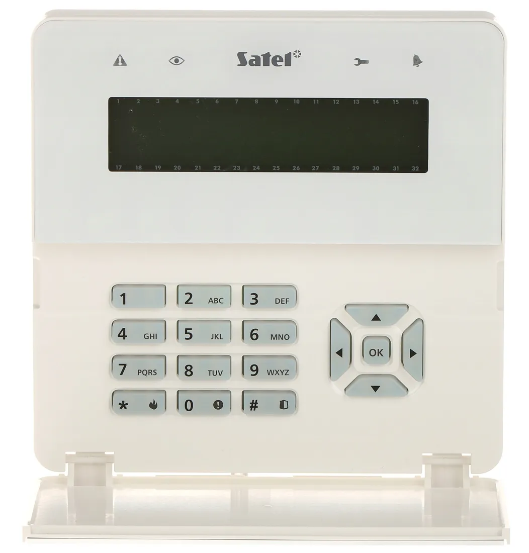manipulator-bialy-int-klfr-w-satel
