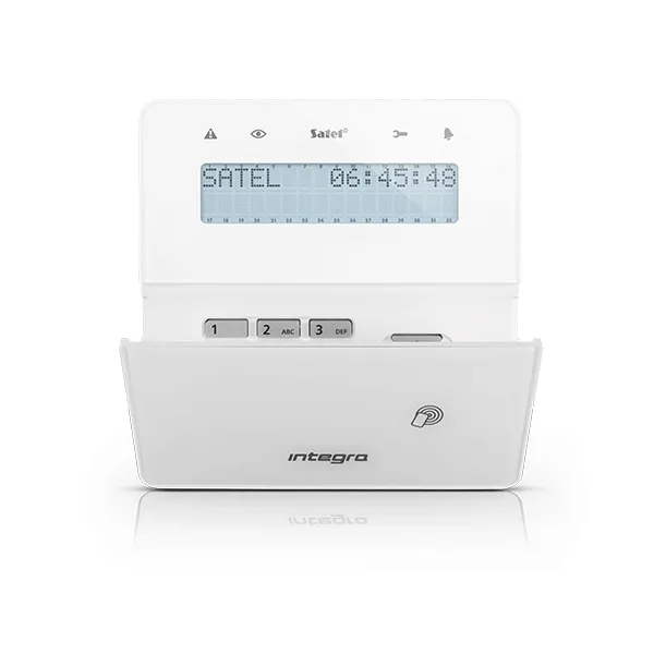 manipulator-bialy-int-klfr-w-satel-zawiera-baterie-nie
