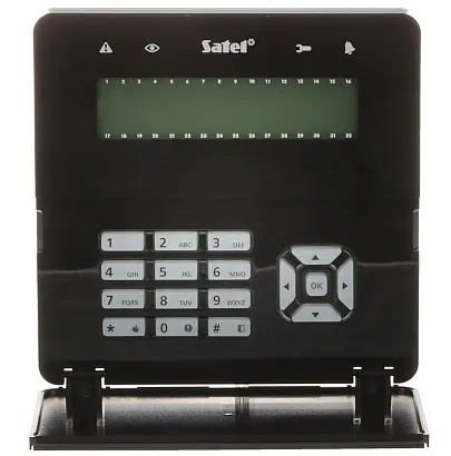 manipulator-bialy-int-klfr-w-satel-typ-alarmu-bezprzewodowy-certyfikat-ce