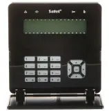 manipulator-bialy-int-klfr-w-satel-typ-alarmu-bezprzewodowy-certyfikat-ce