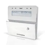 manipulator-bialy-int-klfr-w-satel-typ-alarmu-bezprzewodowy-kod-producenta-int-klfr-w