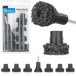 sciernica-do-czyszczenia-piast-geko-zestaw-6-szt-ponizej-40