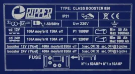 ripper-prostownik-z-rozruchem-12-24v-150-1000ah-lcd-class-850a