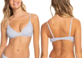 roxy-gora-od-stroju-kapielowego-bikini-biustonosz-do-bikini-damskie-l