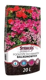 podloze-do-kwiatow-balkonowych-sterlux-premium-20-l-ziemia-hollas