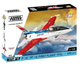 klocki-f-16-fst-flight-375-elementow-cobi-klocki