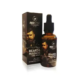 serum-do-brody-i-wasow-red-style-50-ml-odzywczo-nawilzajace