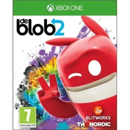 de-blob-2-xbox-one