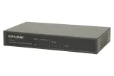 switch-tp-link-tl-sf1008p