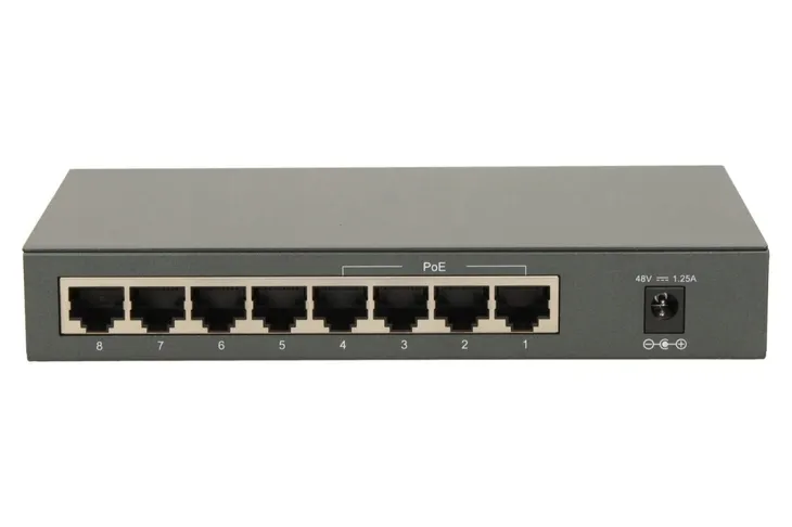 switch-tp-link-tl-sf1008p-kod-producenta-tl-sf1008p