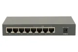 switch-tp-link-tl-sf1008p-kod-producenta-tl-sf1008p
