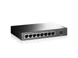 switch-tp-link-tl-sf1008p-standard-pracy-portow-lan-10-100-mbps