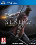 sekiro-shadows-die-twice-goty-ps4