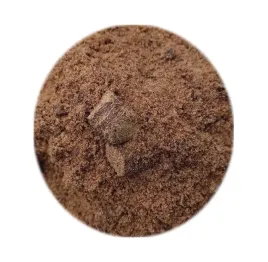 makuch-malinowy-5-kg-pasza-uzupelniajaca-dla-koni