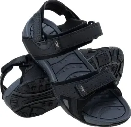 meskie-sandaly-trekkingowe-turystyczne-hi-tec-lucise-czarne-rozmiar-44