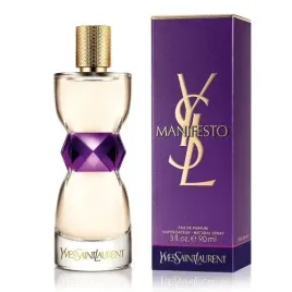 yves-saint-laurent-manifesto-50ml-woda-perfumowana