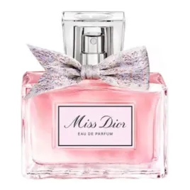 dior-miss-dior-50ml-woda-perfumowana