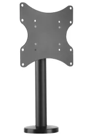 stojak-podstawa-telewizora-23-43-cale-50kg-przykrecana