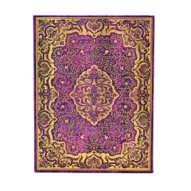 notatnik-linia-picaresque-ultra