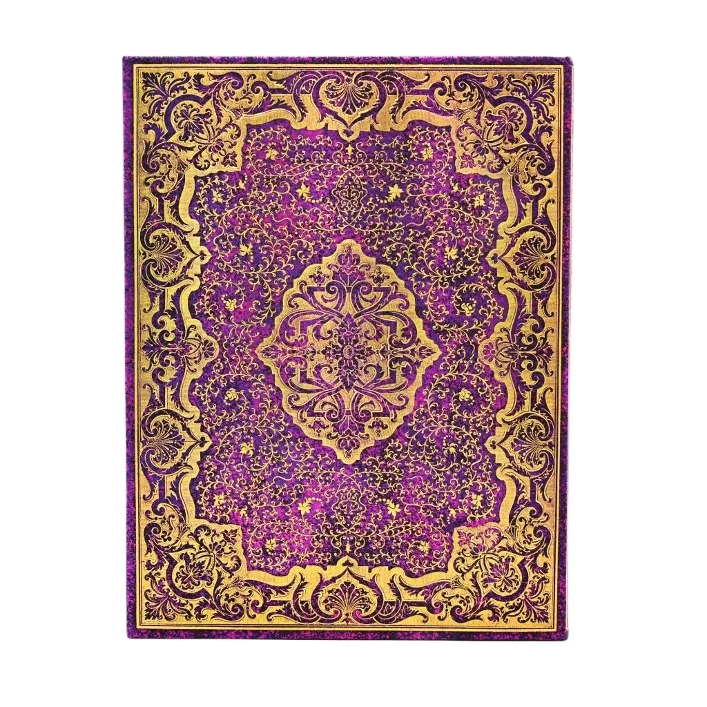 notatnik-linia-picaresque-ultra