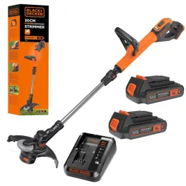 podkaszarka-zylkowa-akumulatorowa-black-decker-stc1840-2x-aku-2ah-lad