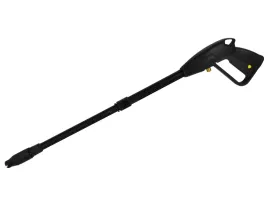 lanca-do-myjki-cisnieniowej-metal-zlacze-150-bar