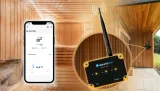 sterownik-blebox-saunabox-pro-wifi-rodzaj-sterownik