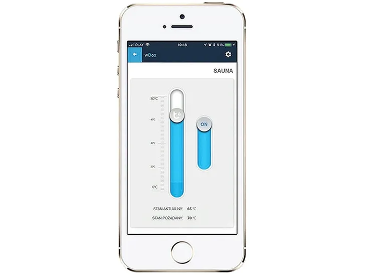 sterownik-blebox-saunabox-pro-wifi-seria-saunabox-pro