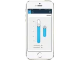 sterownik-blebox-saunabox-pro-wifi-seria-saunabox-pro