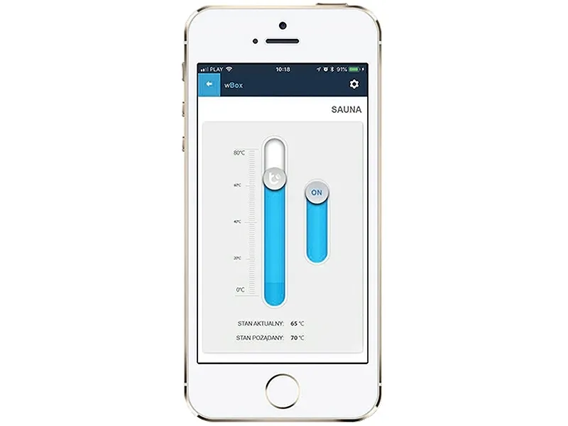 sterownik-blebox-saunabox-pro-wifi