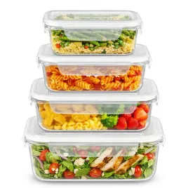4x-szklane-pojemniki-na-zywnosc-4szt-pojemnik-lunchbox-do-lodowki-mikrofali
