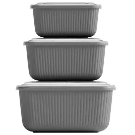 3x-pojemniki-na-zywnosc-lunchbox-do-przechowywania-jedzenia-600-1100-1800ml