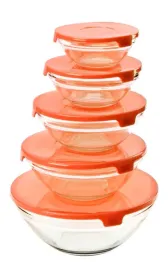 salaterki-z-pokrywkami-90-150-280-400-710-ml-pojemniki-szklane-zestaw-5-szt