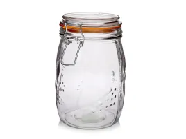 sloik-szklany-z-metalowa-klamra-1000-ml-na-domowe-przetwory-tragar