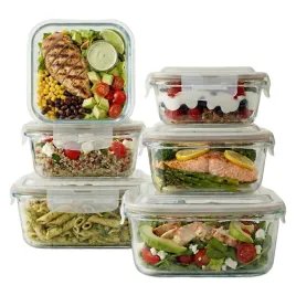 6x-szklane-pojemniki-na-zywnosc-z-pokrywka-zestaw-zaroodporne-lunch-box