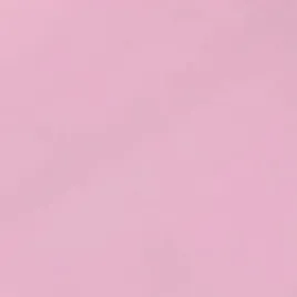 45cm-okleina-meblowa-jednokolorowa-samoprzylepna-rozowa-mat-na-szafke
