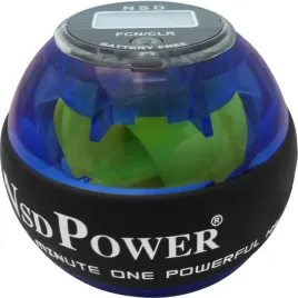 new-model-nsd-power-nowy-licznik-regular-ball-blue
