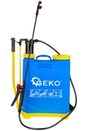 opryskiwacz-reczne-geko-16-l
