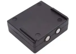 bateria-hetronic-mini-68300600-68300900-2000mah