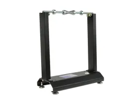 wywazarka-do-kol-motocyklowych-geko-g02173