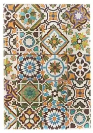 notatnik-linia-porto-midi