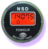 nsd-power-autostart-multilight-ball-stan-nowy