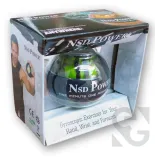 nsd-power-autostart-multilight-ball-marka-inna-marka