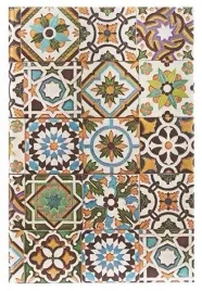 notatnik-linia-porto-mini