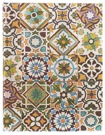 notatnik-linia-porto-ultra