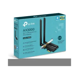 karta-sieciowa-tp-link-archer-tx50e